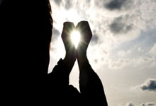 王欣瑜、郑赛赛晋级澳网女双16强央视新闻客户端.