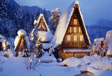 [英超]握手言和 切尔西主场战平阿森纳.