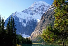 U16男足拒绝“伤仲永” 中国足球已见“星星之火”.